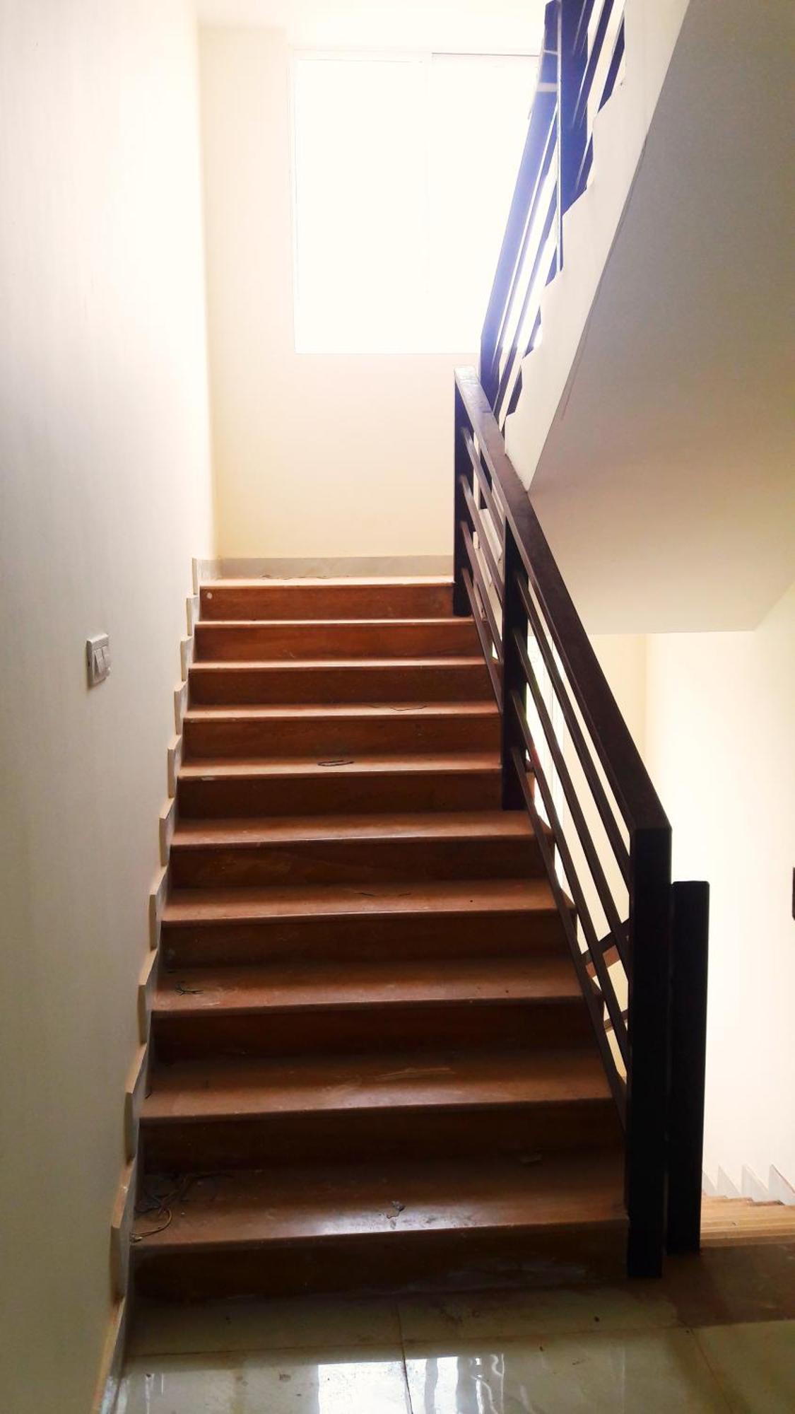 Luxury 2Bhk Apartment Near Calangute Baga Beach With Pool Buitenkant foto