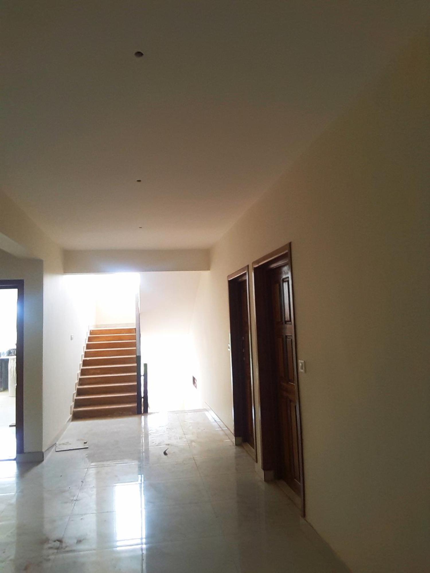 Luxury 2Bhk Apartment Near Calangute Baga Beach With Pool Buitenkant foto